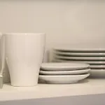 Apartament - Compartir *