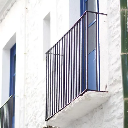 Apartment - Compartir *