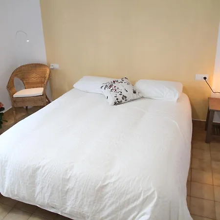 Apartament - Compartir